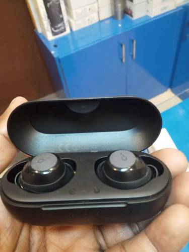 Anker Soundcore Liberty Neo 2 Earburds