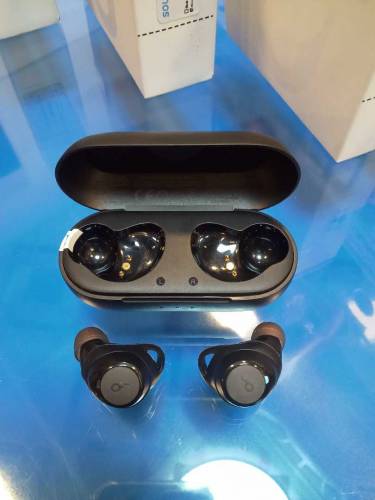 Anker Soundcore Liberty Neo 2 Earburds