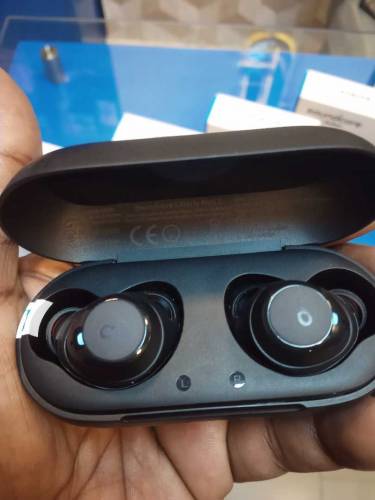 Anker Soundcore Liberty Neo 2 Earburds