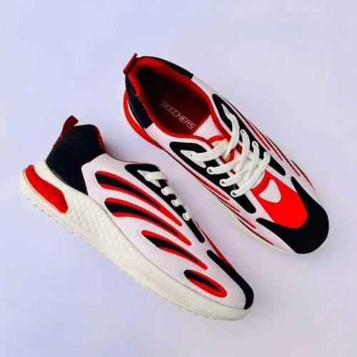 Branded Comfortable Sports Shoes for Men's