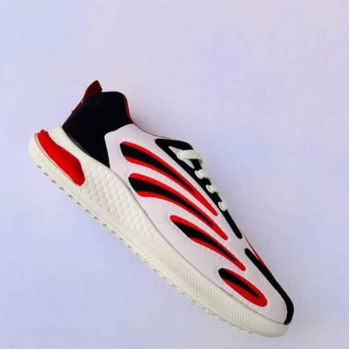 Branded Comfortable Sports Shoes for Men's