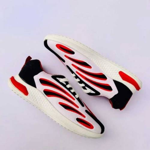 Branded Comfortable Sports Shoes for Men's