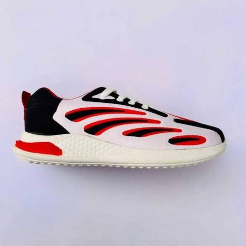 Branded Comfortable Sports Shoes for Men's