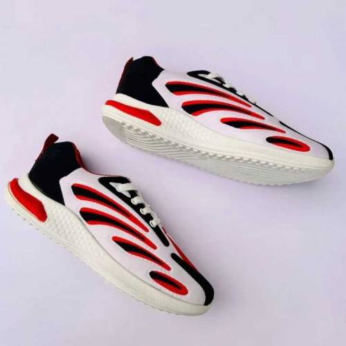 Branded Comfortable Sports Shoes for Men's