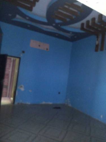 sector 4 C ST 8 near Margba Hall ground plus one