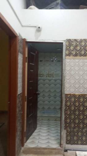 sector 4 C ST 8 near Margba Hall ground plus one