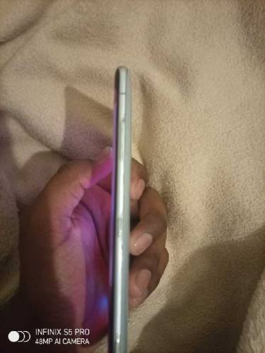 gamming dvice ha snap dragon 845 ha original pta aproved ha 