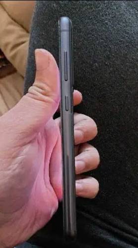 Samsung S21 fe 5g