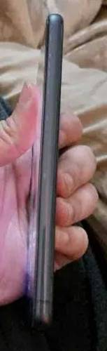 Samsung S21 fe 5g