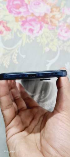 vivo v23 e