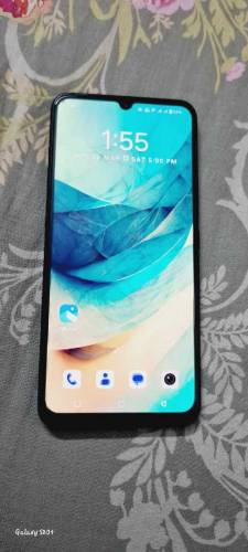 vivo v23 e