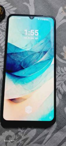 vivo v23 e