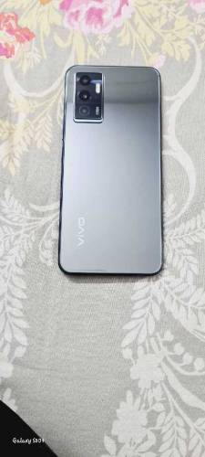 vivo v23 e