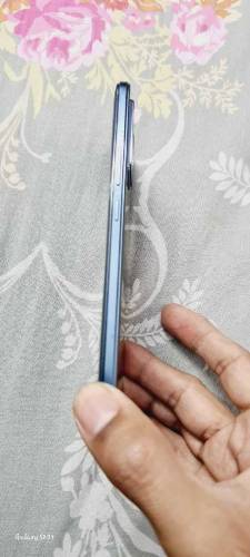 vivo v23 e