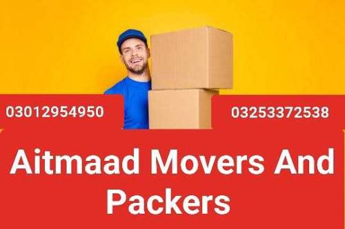Home shifting Movers And Packers