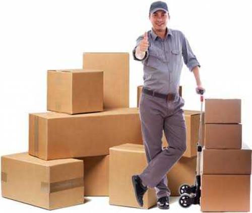 Home shifting Movers And Packers