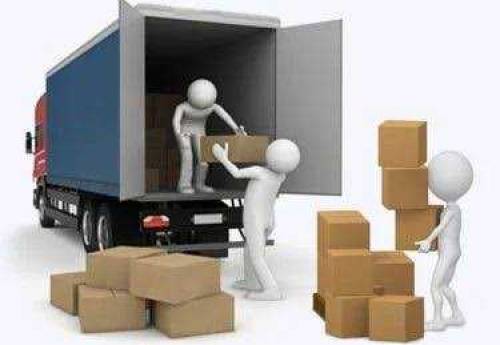 Home shifting Movers And Packers