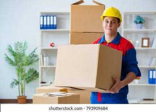Home shifting Movers And Packers