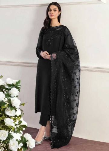  New Arrivals dress CHIFFON, ORGANZA & SILK*