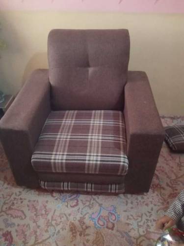 for sell