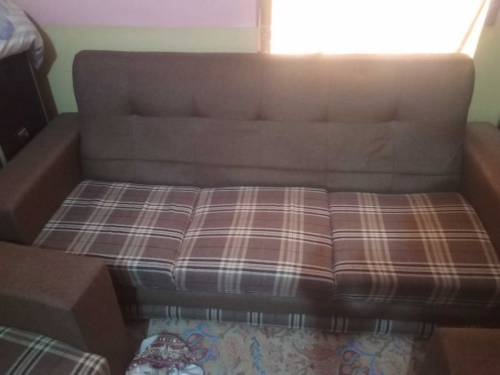 for sell