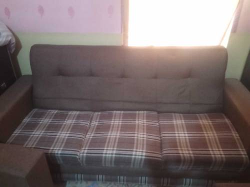 for sell