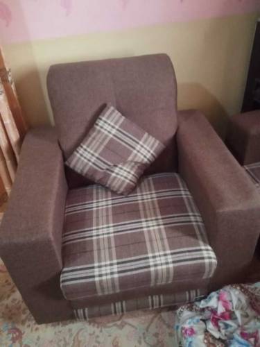 for sell