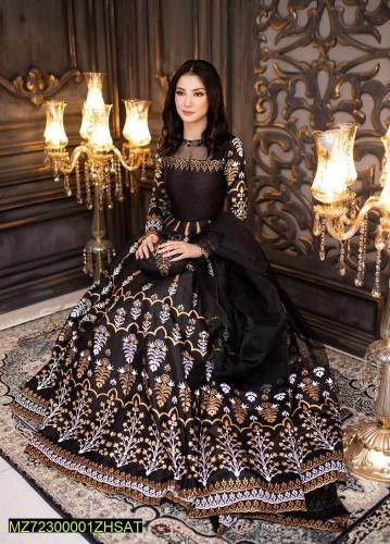 3pcs maxi