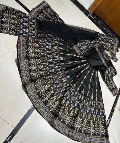 3pcs maxi