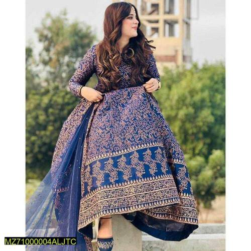 katon silk