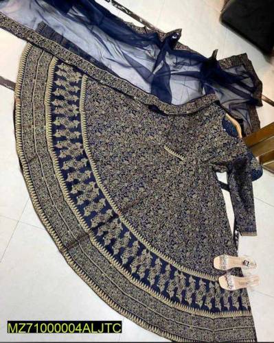katon silk