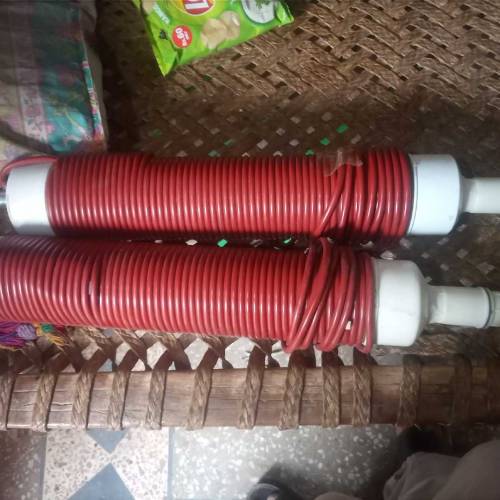 DC 12 volt 24 volt Samalsi solar water pump