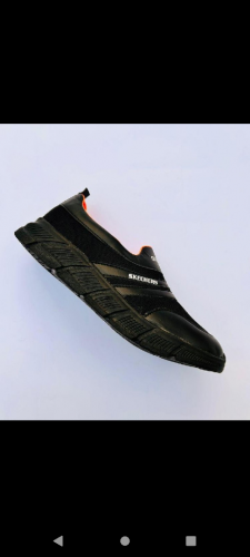MEN COMFORTABLE JOGARS