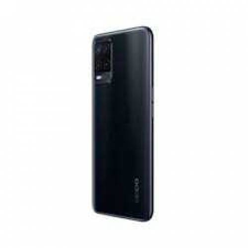 Oppo A 54