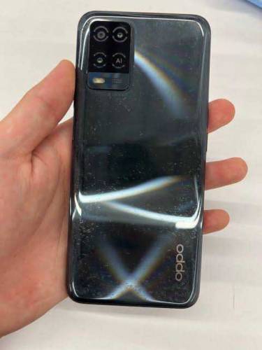 Oppo A 54