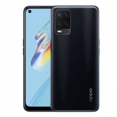 Oppo A 54