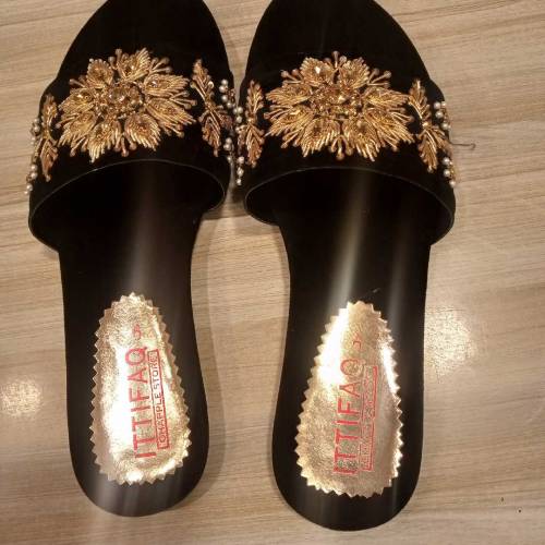 High quality best chapal😎😎
