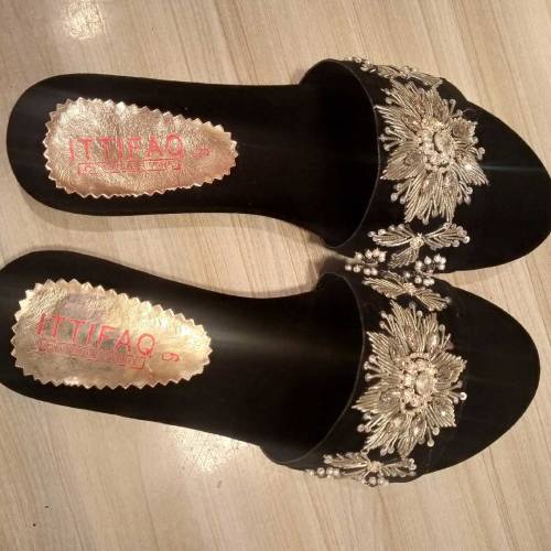 High quality best chapal😎😎