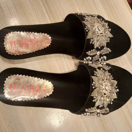 High quality best chapal😎😎