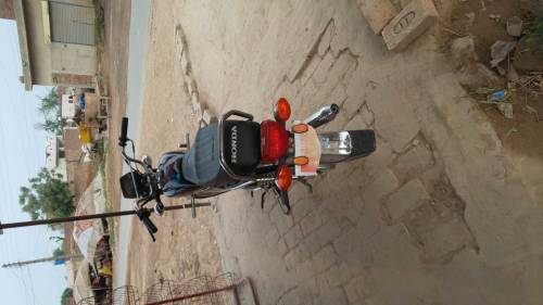 United motorcycle 2020 model no number plate copy letter okay