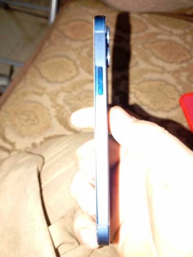 IPHONE 12 JV