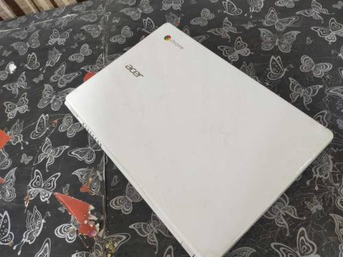 acer laptop with touch screen