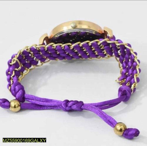•  Material: Alloy•  Product Type: Watch• free delivery 