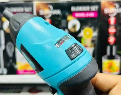 Cordless Screwdriver Mini Rechargeable Hand Drill available.. 