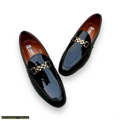 Imported Men's Shoes👞Free Delivey...