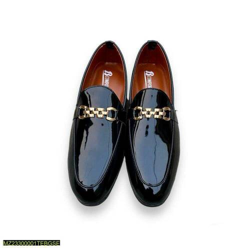 Imported Men's Shoes👞Free Delivey...