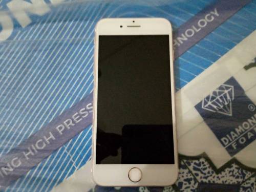 iPhone 7nonpta  good condition 10/9 