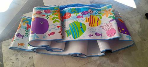 intex swimming pool#(56452)