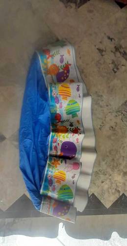 intex swimming pool#(56452)