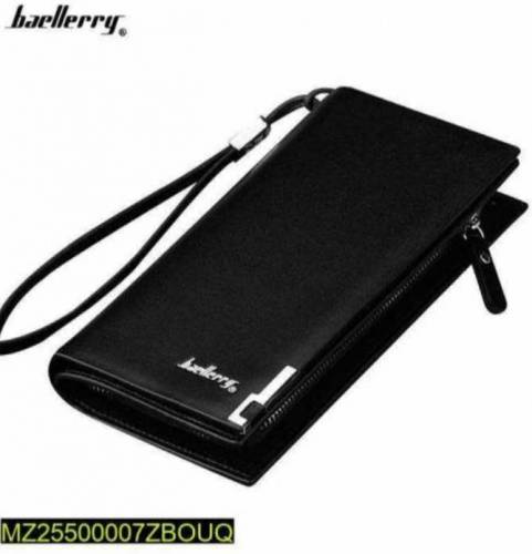 leather handbags parss